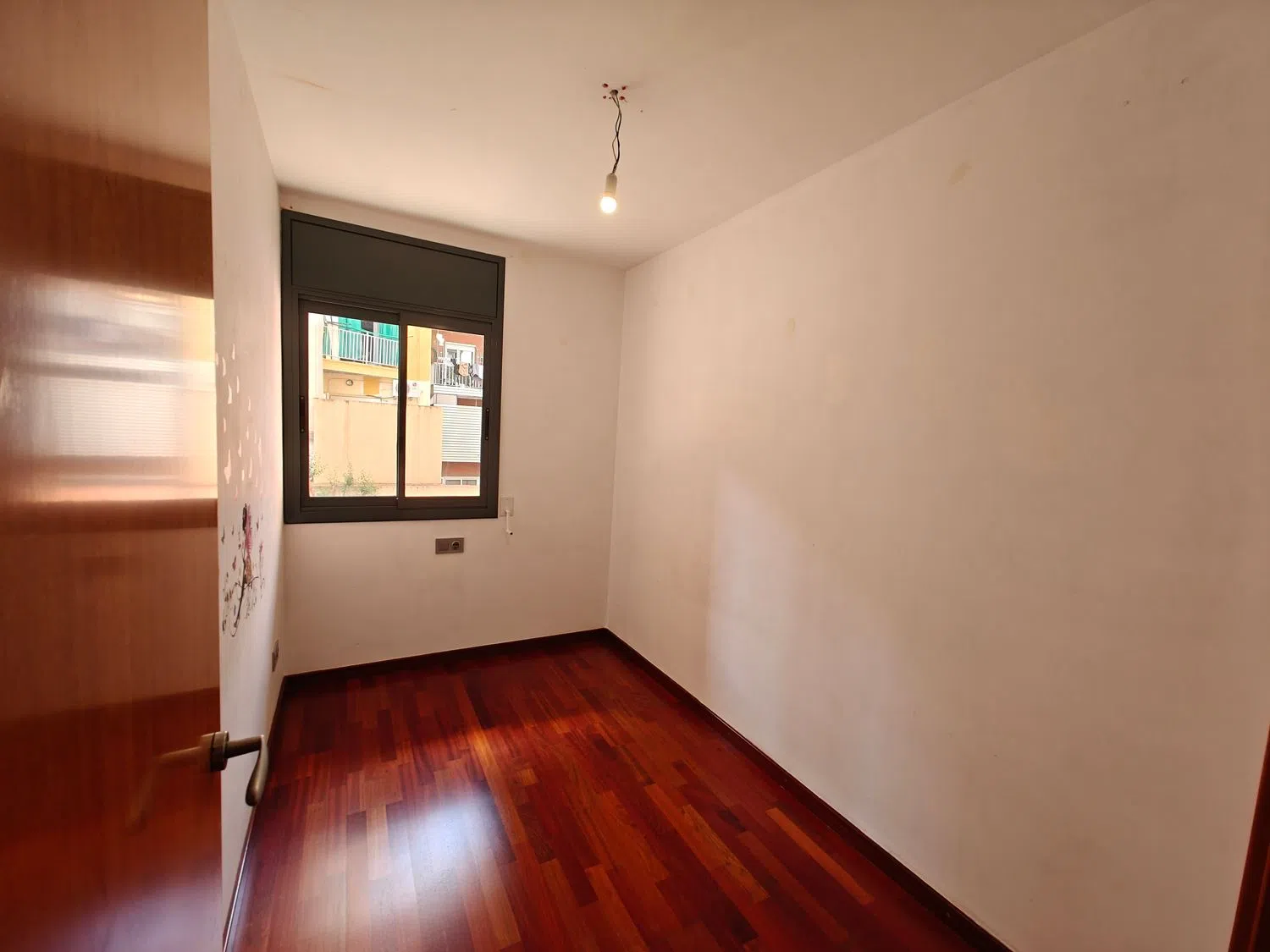Dúplex en Barrio Sanfeliu - Foto 23