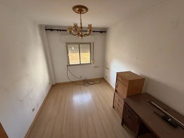 Piso en  Avenida Juan Sebastián Elcano 23 - Foto 5