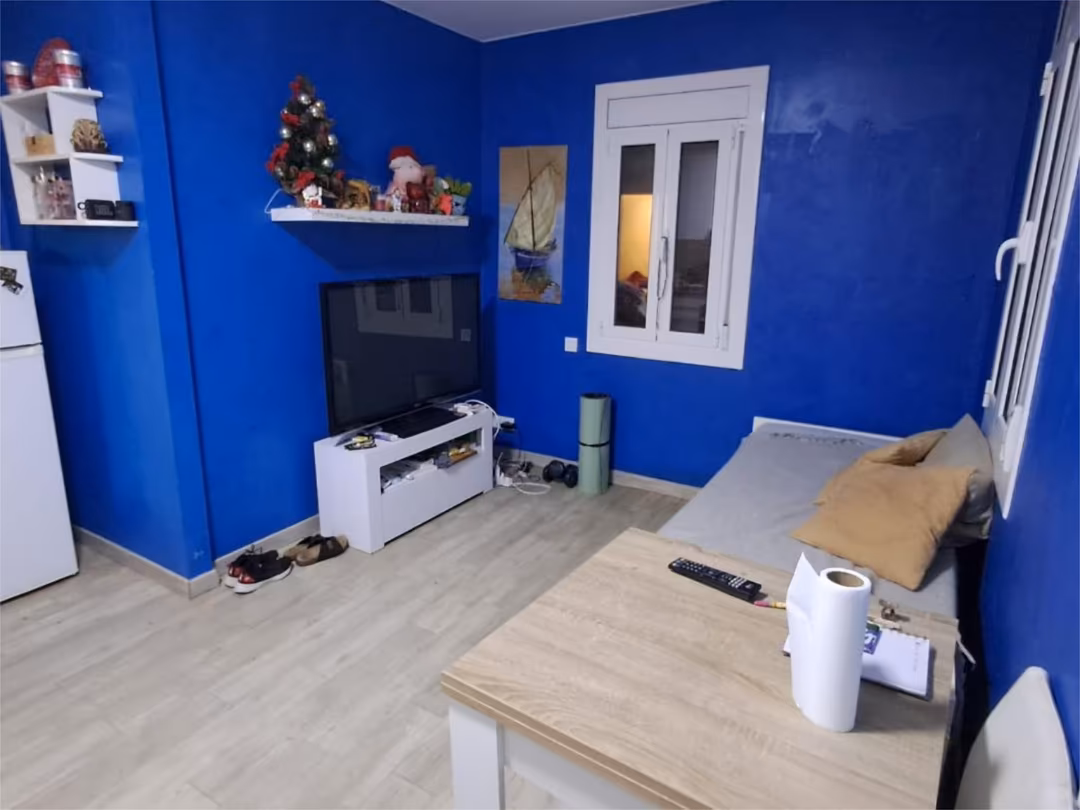 Apartamento en  Carrer dels Mariners 1 - Foto 2