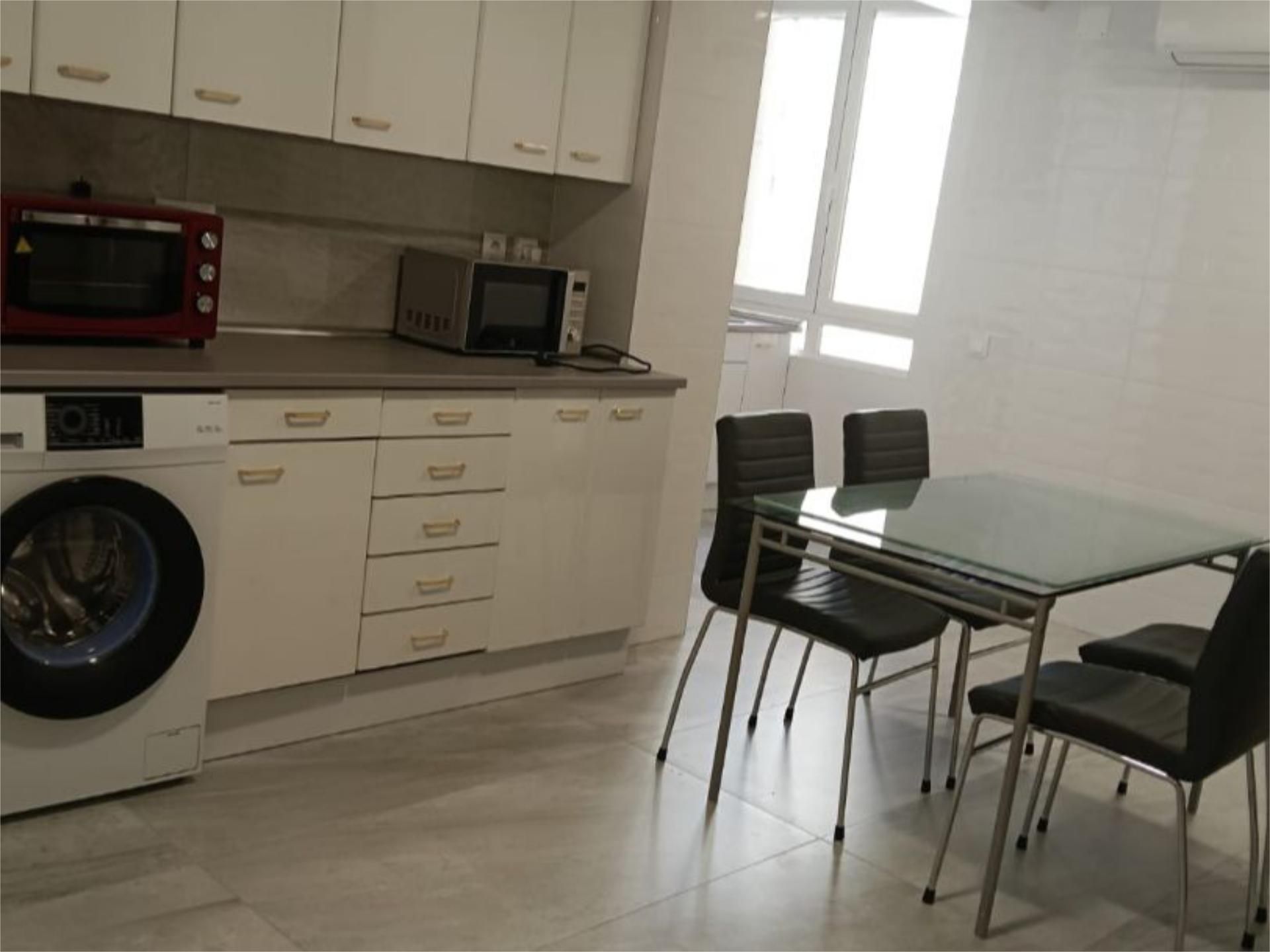 Piso en  Calle de Jorge Juan 139 - Foto 2