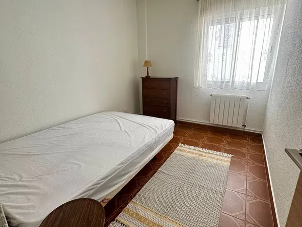 Piso en Don Benito - Foto 12