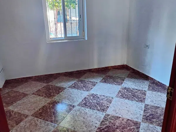 Casa o chalet independiente en Calle de Ana Claro Fuentes, 34, Cañero - Fidiana - Foto 7