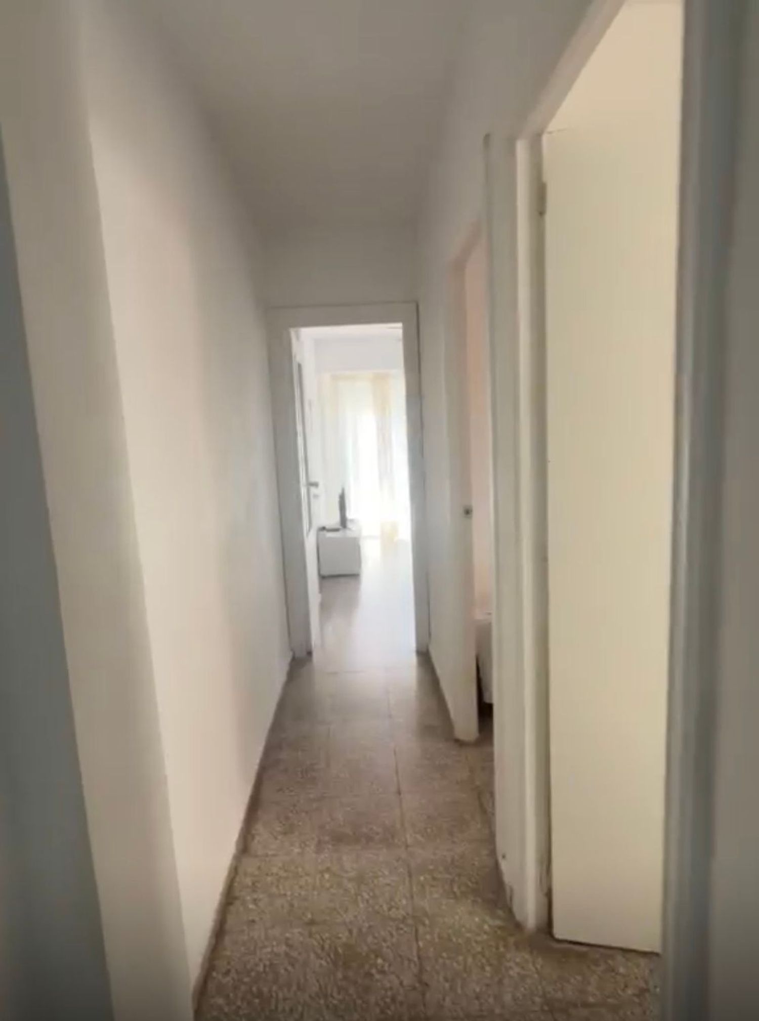 Piso en Calle de la Virgen del Socorro, Raval Roig-Virgen del Socorro - Foto 9