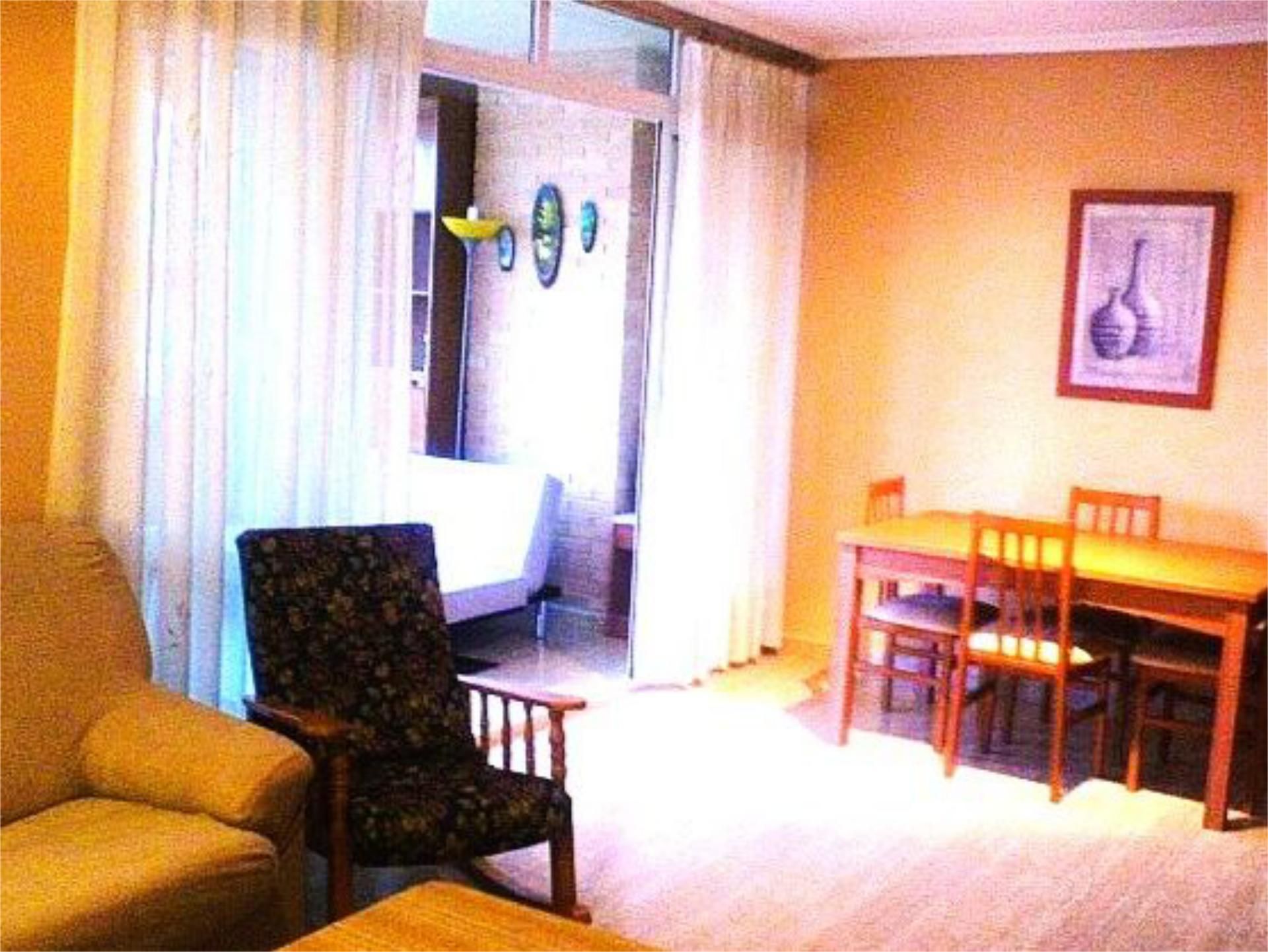 Piso en  Calle de Perú 14 - Foto 4