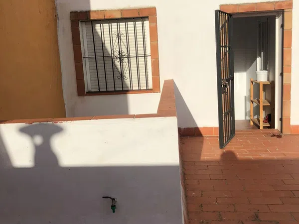 Casa de pueblo en Calle José María Pemán, 1 - Foto 18