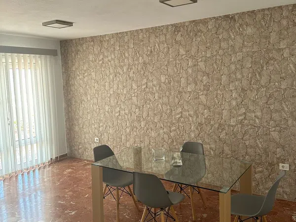 Chalet pareado en Cortes, 9 - Foto 12
