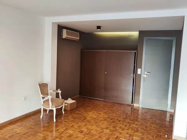 Piso en Avenida de la República Argentina, 36, Plaza Elíptica-República Argentina - Foto 11