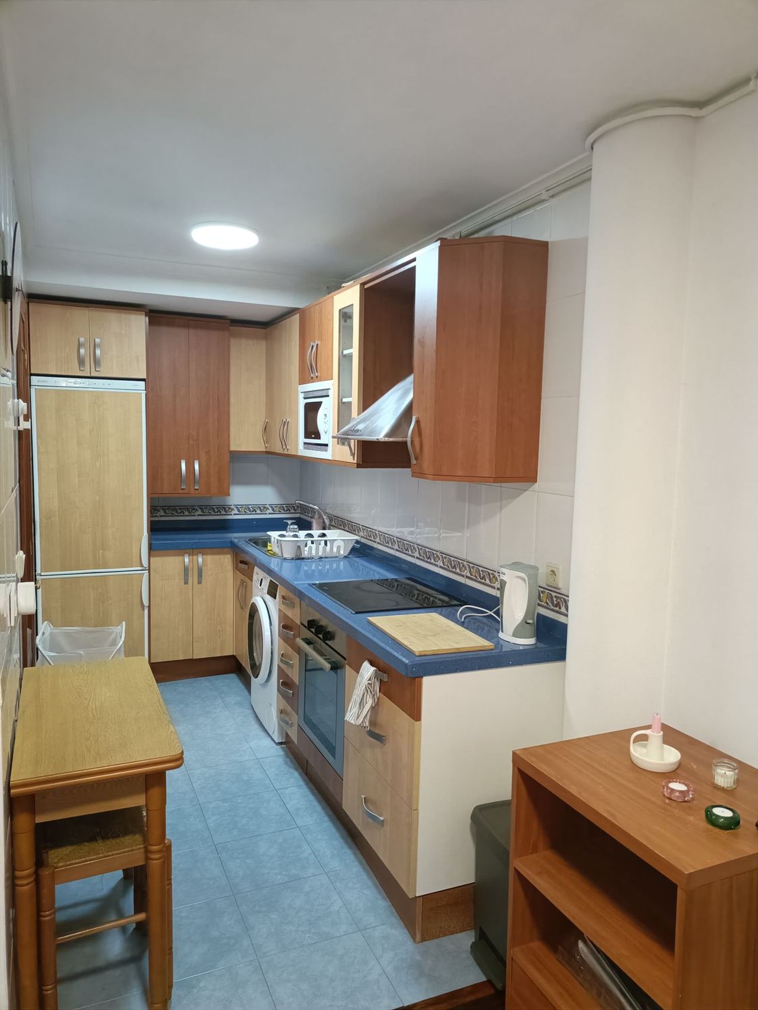 Dúplex en Calle la Rúa, 22 - Foto 6