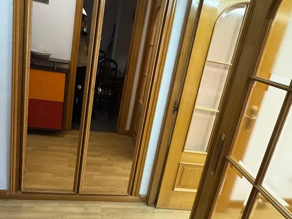 Piso en calle del Pintor Ribera, 6 - Foto 10