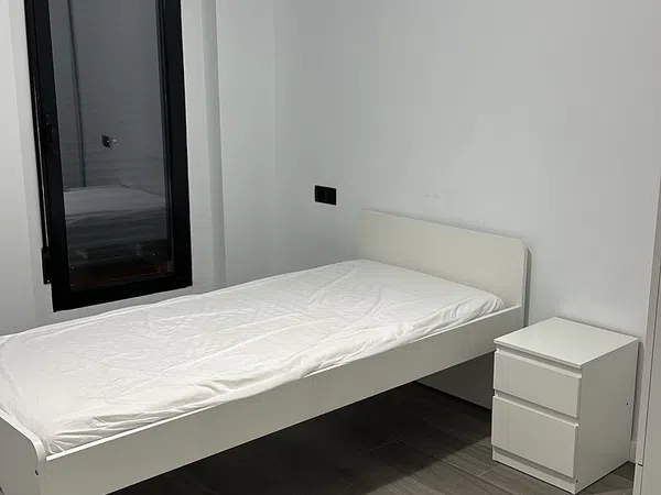Piso en Avenida del Comte de Torrefiel, 9, Llombo, Llombo - Foto 3