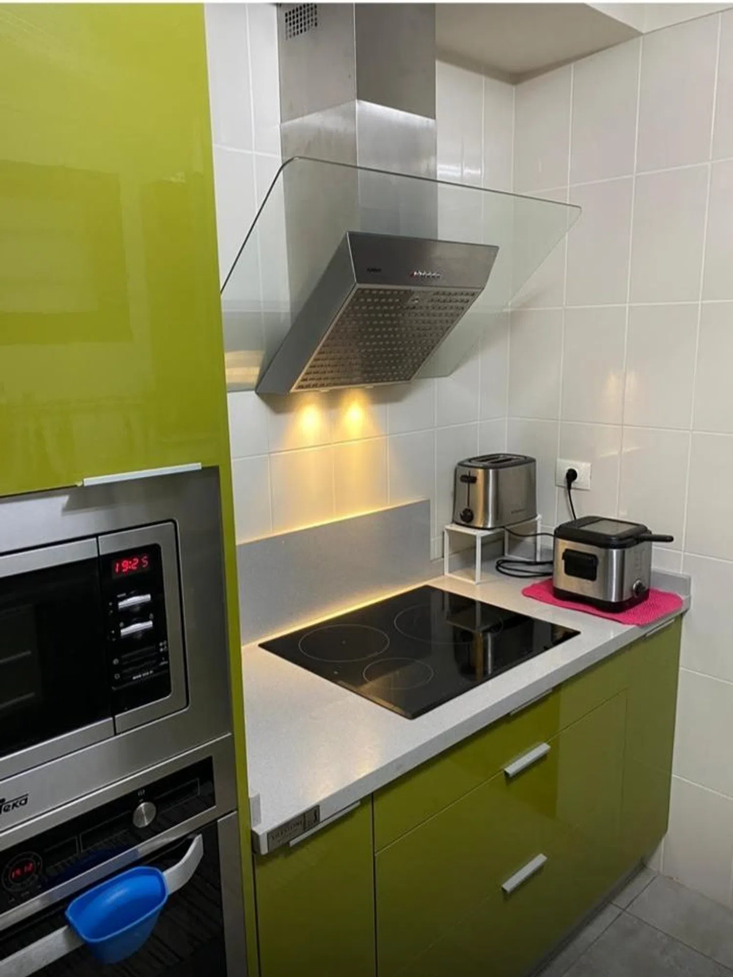 Dúplex en calle Nardo, 4 - Foto 4