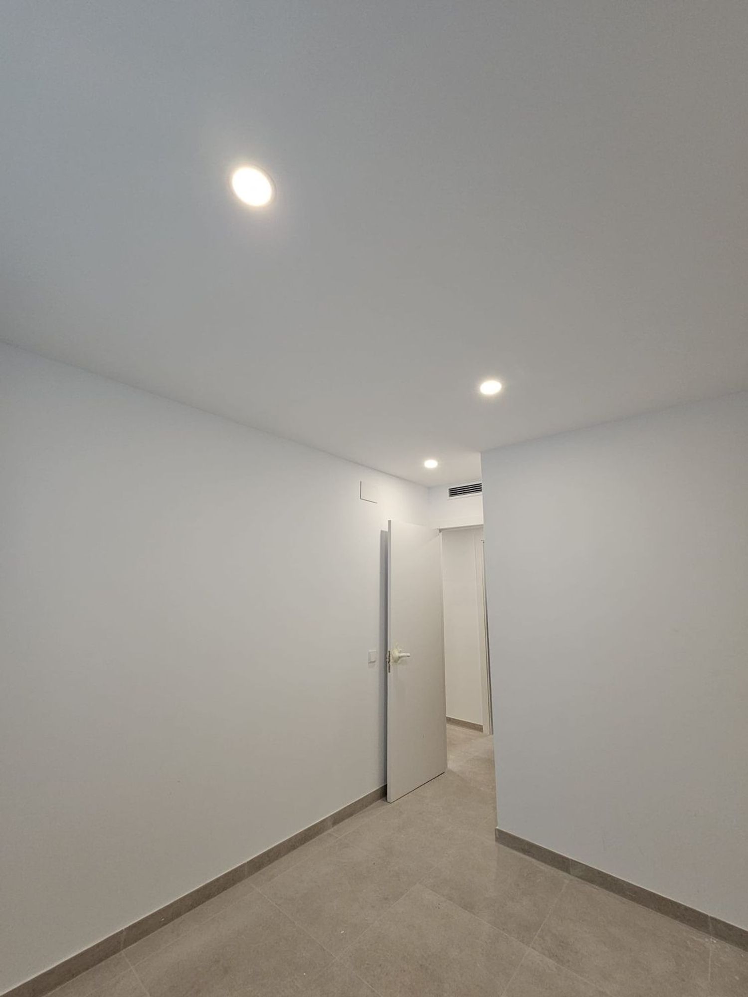 Piso en calle 26 de Gener de 1641, 19 - Foto 7