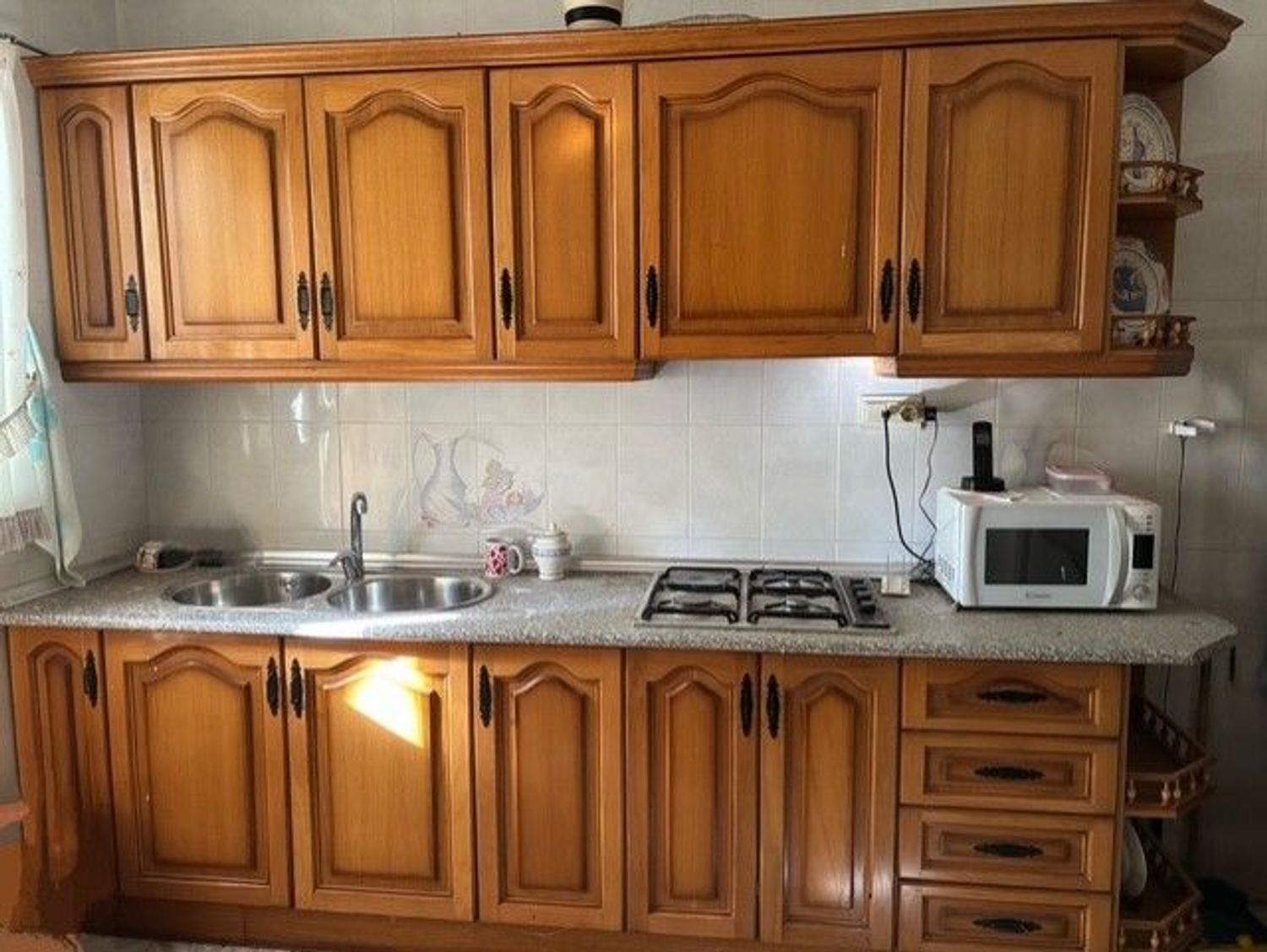 Chalet pareado en Calle Luciano Maldonado, 7 - Foto 12