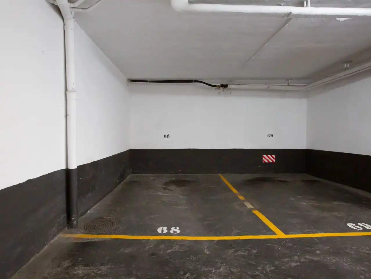 Piso en Getxo - Foto 19