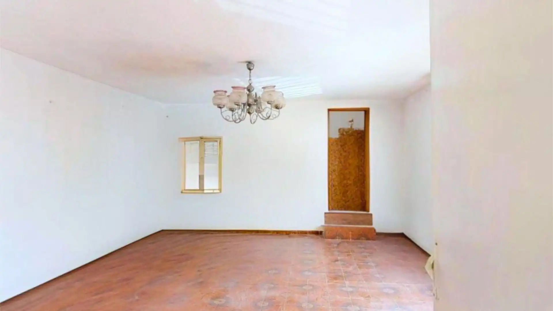 Piso en  Calle Bartolomé Bernal Gallego 35 - Foto 6