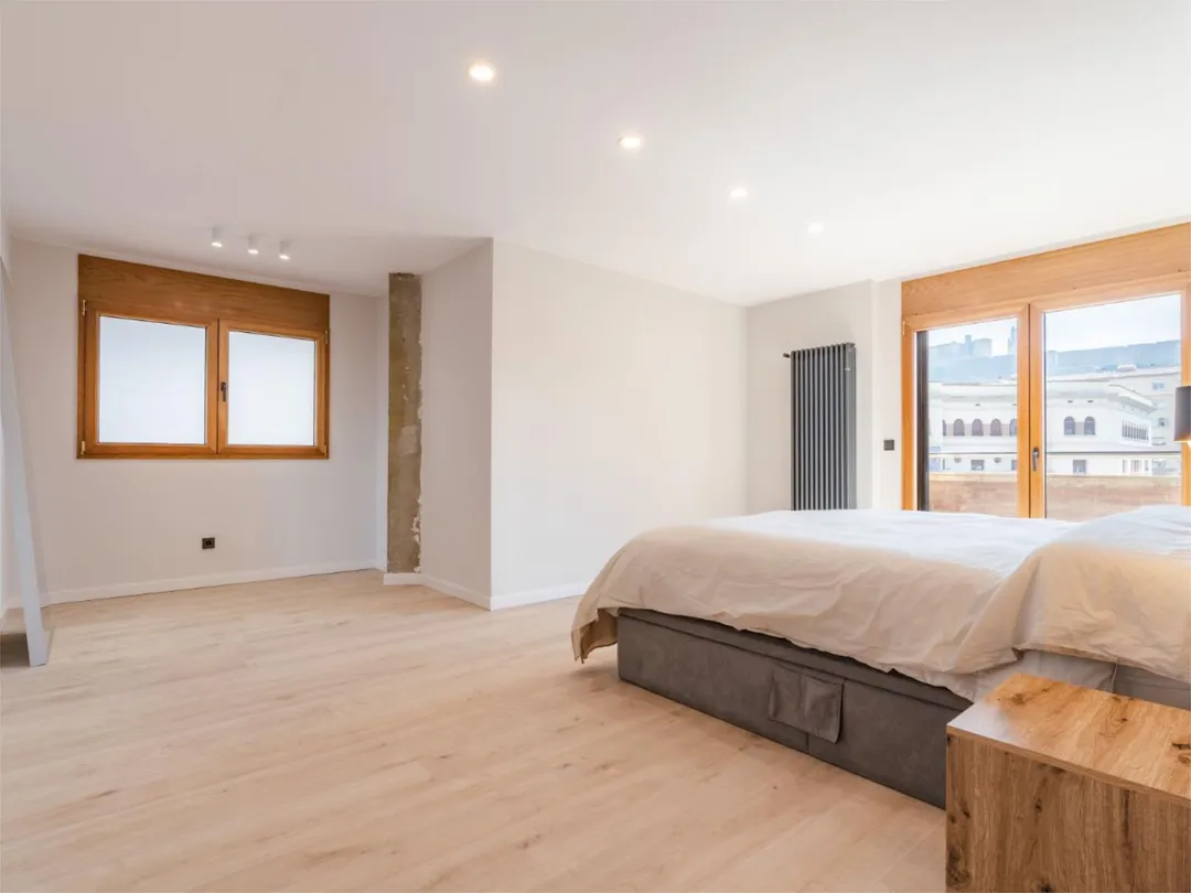 Dúplex en  Lleida Capital - Foto 48