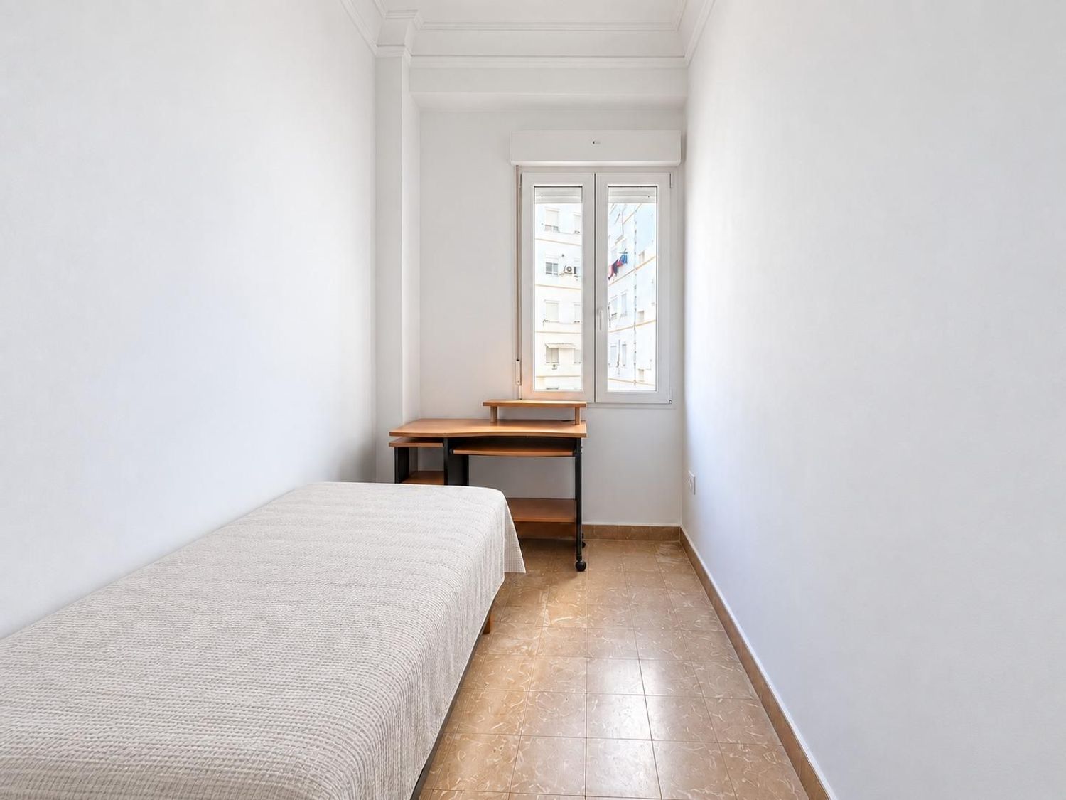 Piso en Calle d'Àngel Guimerà, Arrancapins - Foto 14