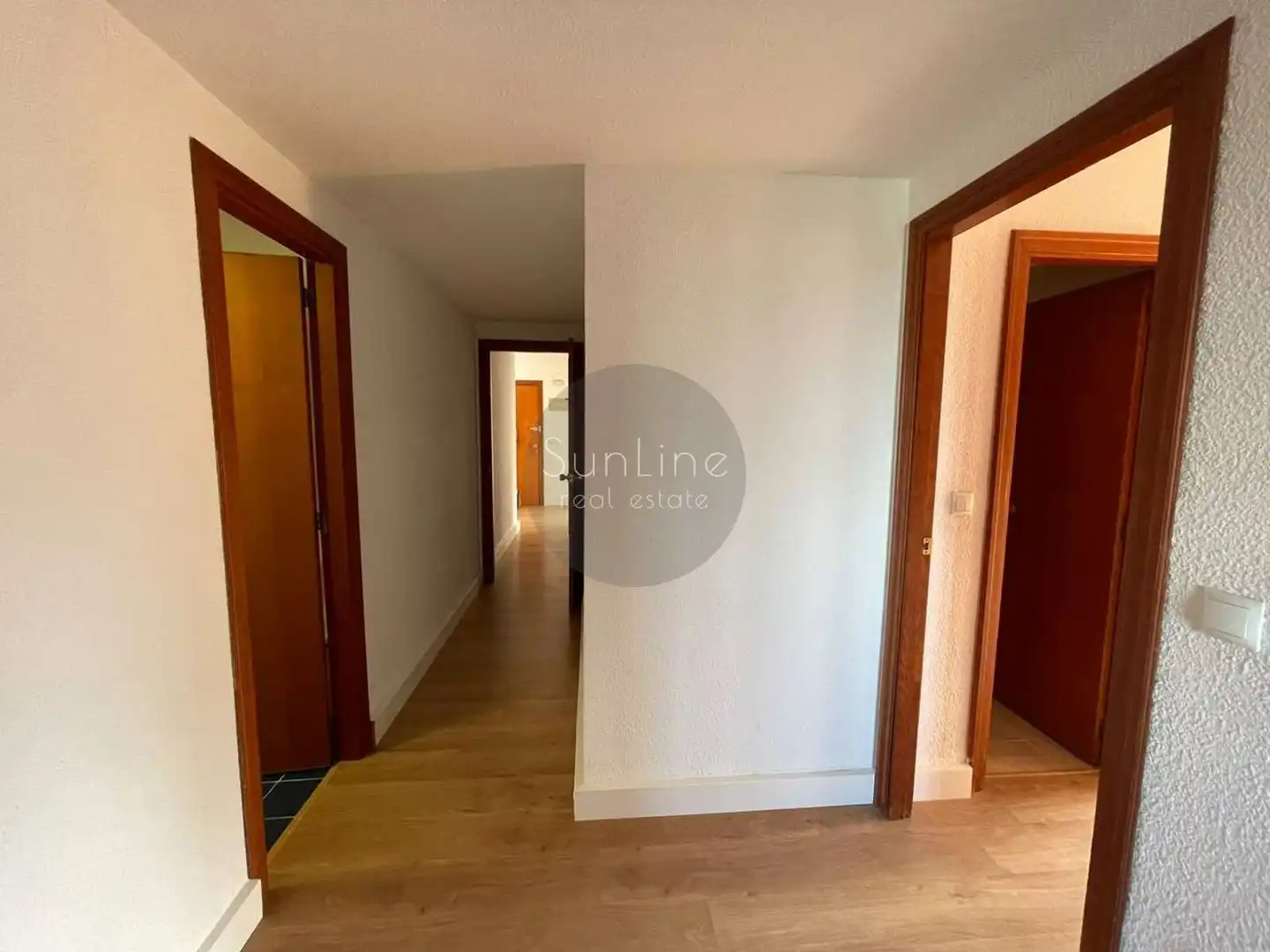 Piso en  La Carrasca - Foto 10