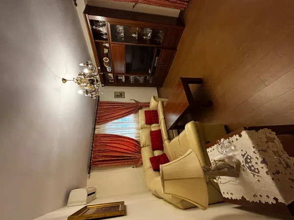 Piso en calle Santa Isabel, 10 - Foto 9