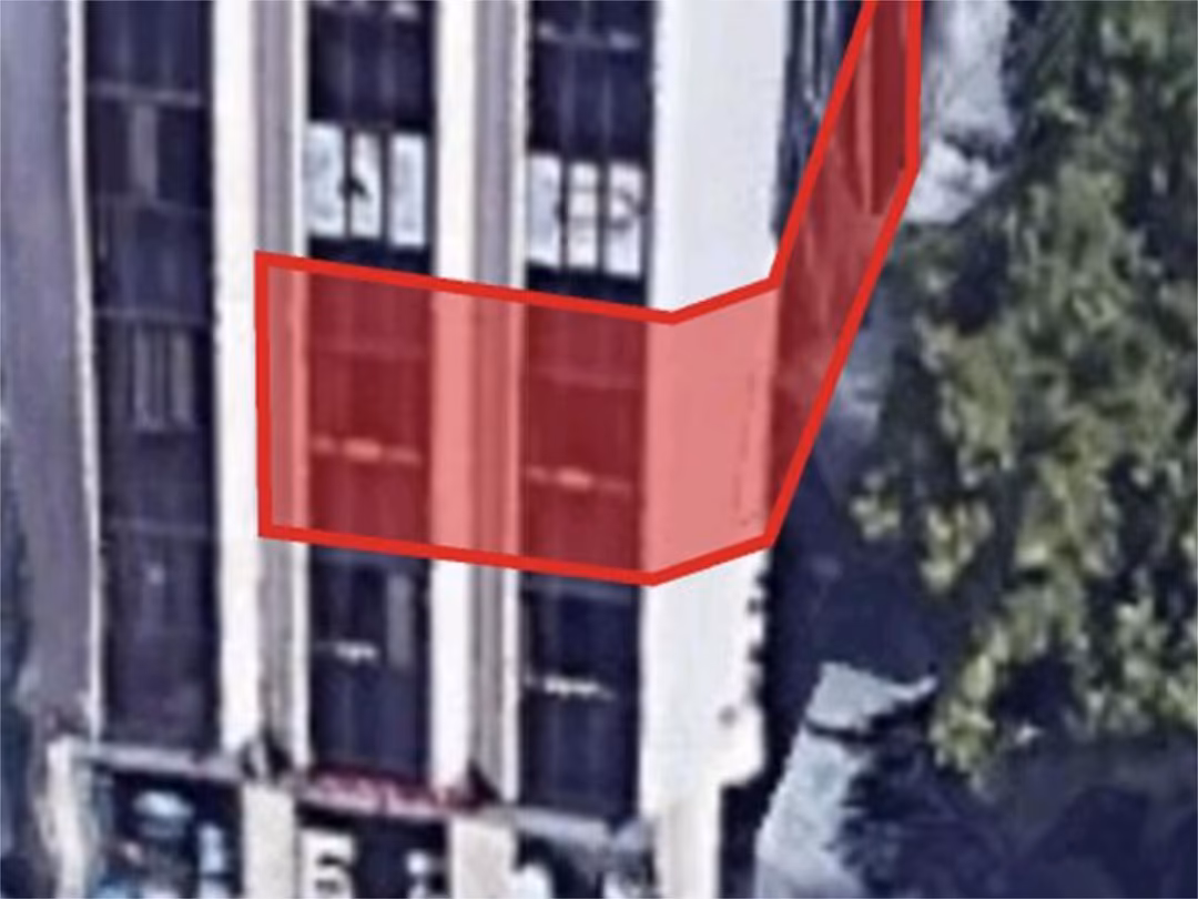 Piso en  Avenida del Gran Capitán 1 - Foto 12