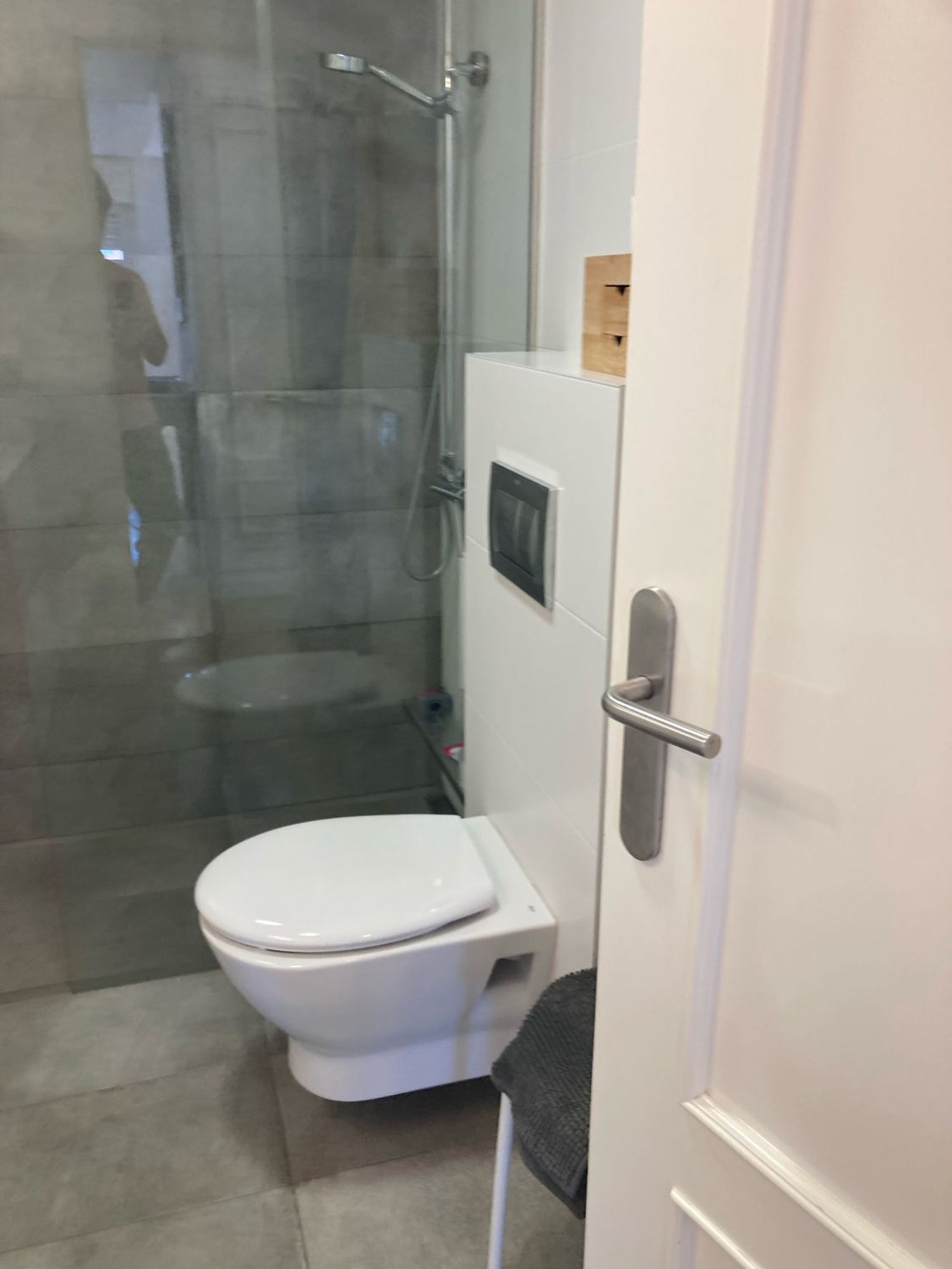 Piso en Ronda de Garay, 35, San Juan - Foto 17