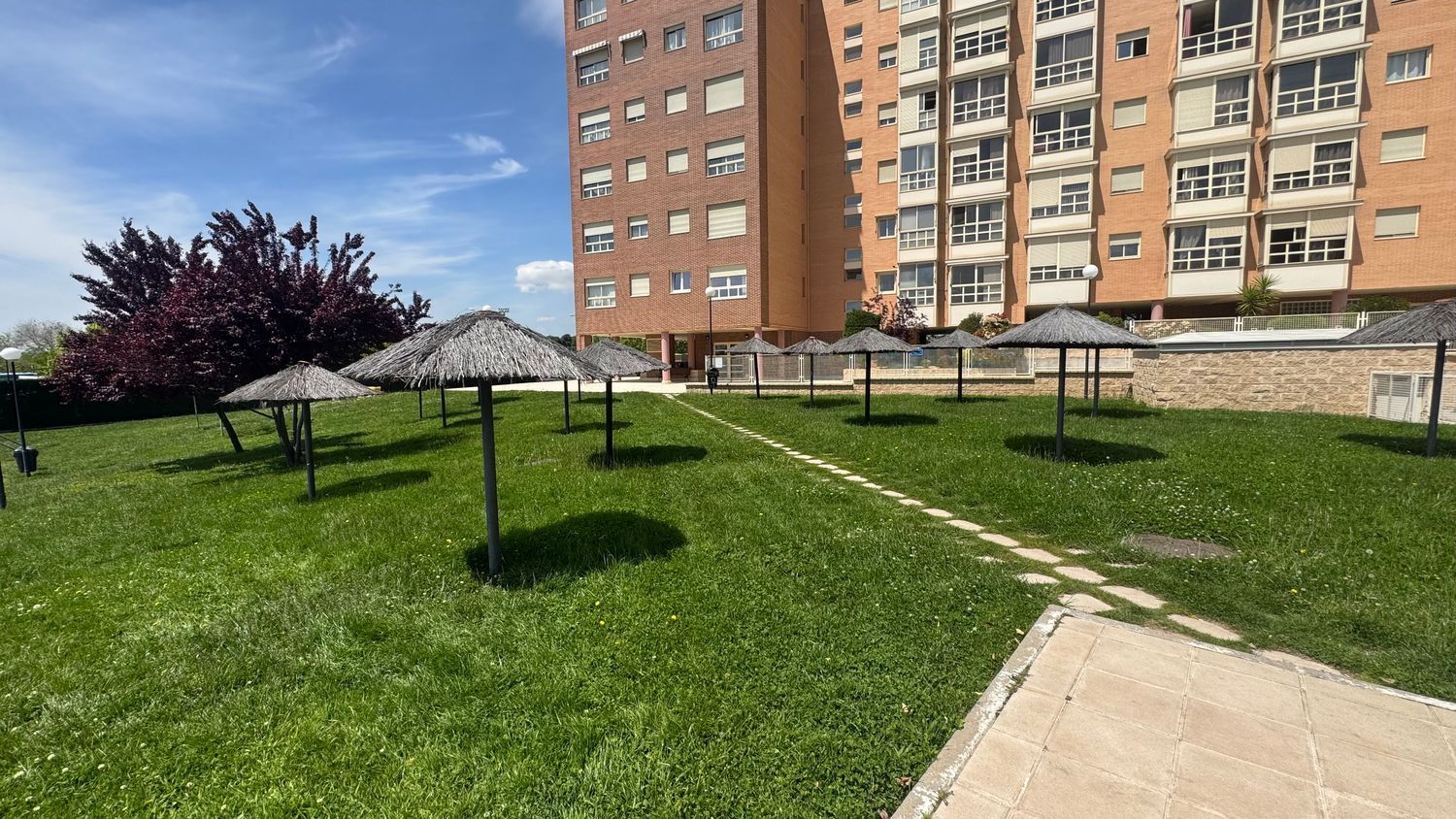 Piso en calle Pinar de San José, 23 - Foto 27