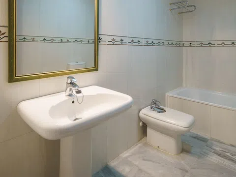 Piso en calle Parras, 18 - Foto 21