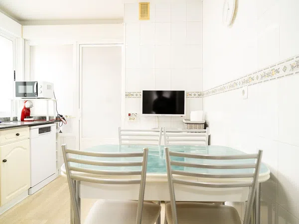 Piso en Avenida de Bilbao, 90 b, Sierrapando, Sierrapando - Foto 10