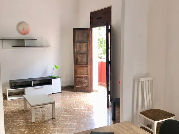 Piso en Calle Suárez Naranjo, 6, Arenales - Lugo - Avda Marítima - Foto 4