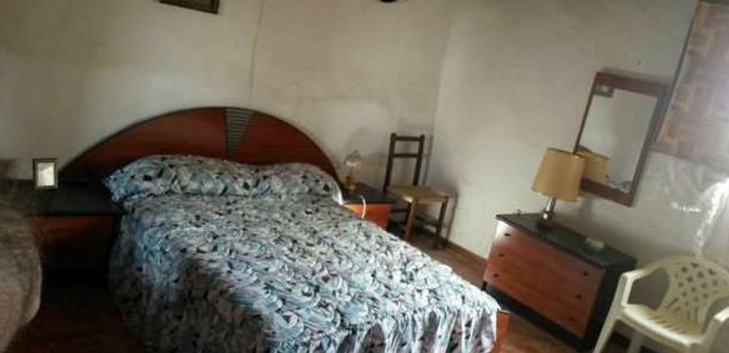 Casa o chalet independiente en Plaza Mayor, 7 - Foto 9