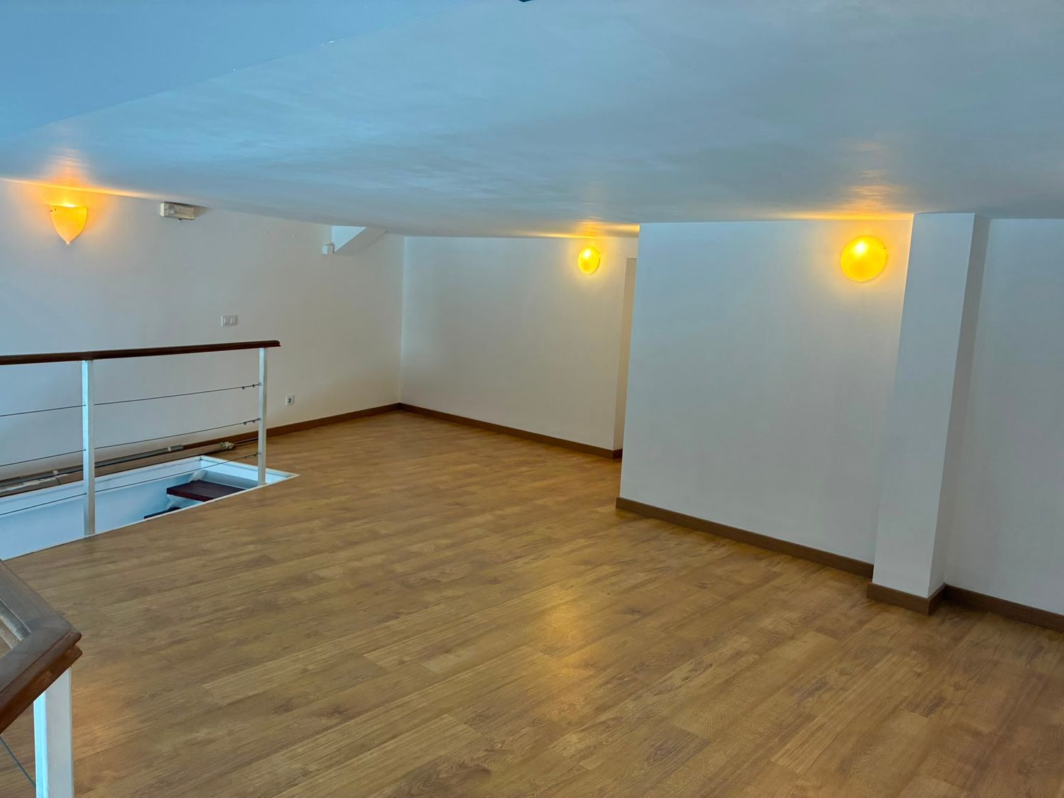 Loft en Calle Costa Granxa, 3 - Foto 9