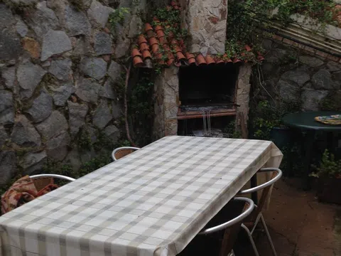 Casa independiente en passatge de la salut, 15 - Foto 6