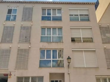 Piso en  Calle Palancia 2 - Foto 4