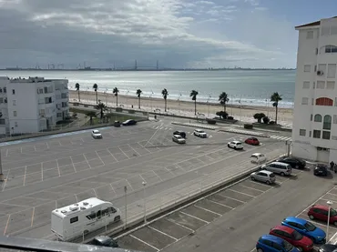 Apartamento en  Avenida Santa María del Mar 16 - Foto 10