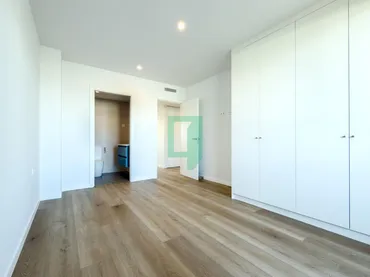 Piso en  D'Antoni Bori - Foto 13