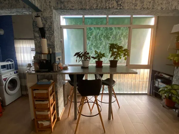 Piso en calle del Cuarzo, 9 - Foto 1