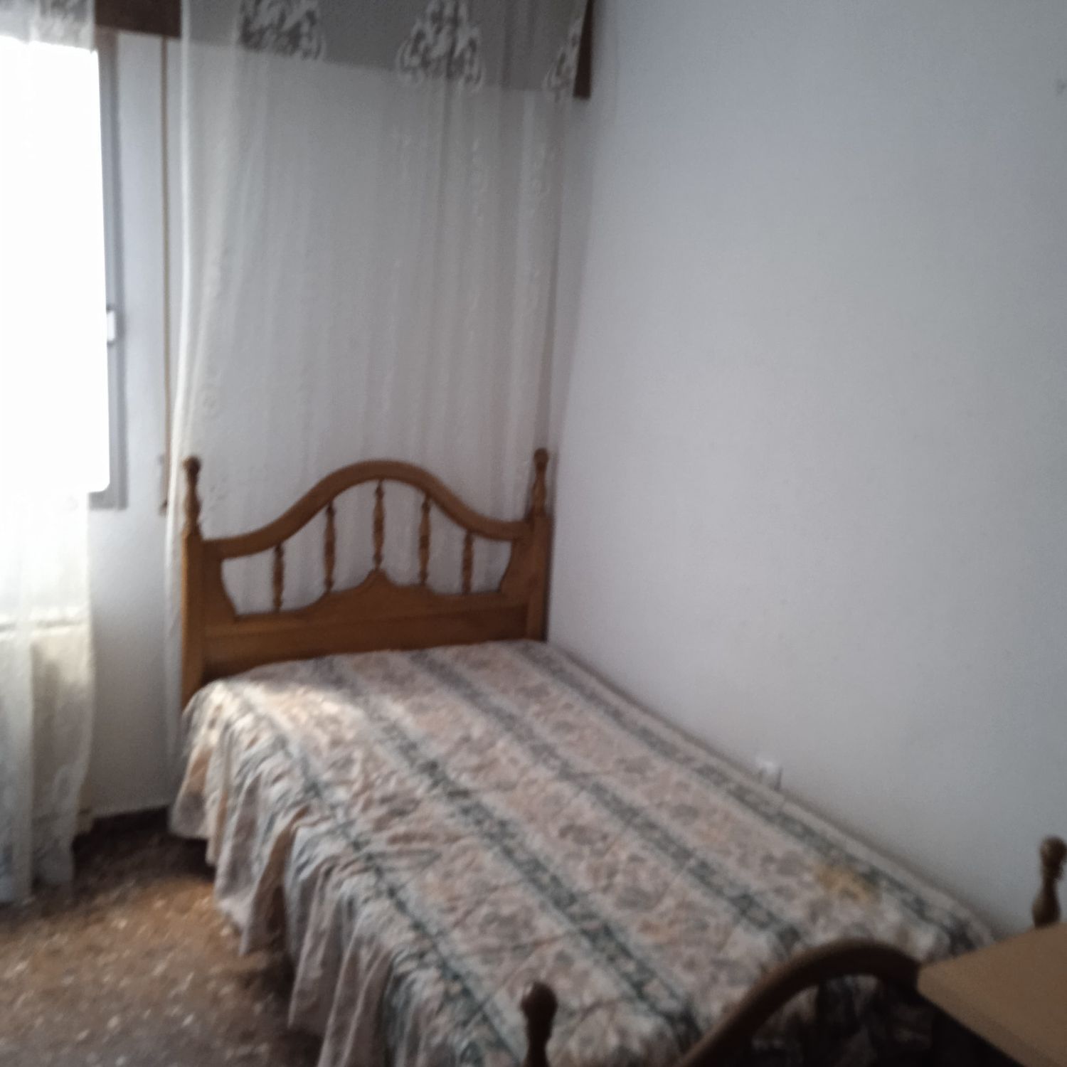 Piso en Calle Rosario, 89, Franciscanos, Franciscanos - Foto 24