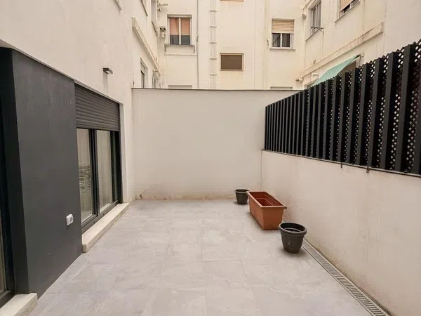Piso en Calle de Velázquez, Nou Moles - Foto 12
