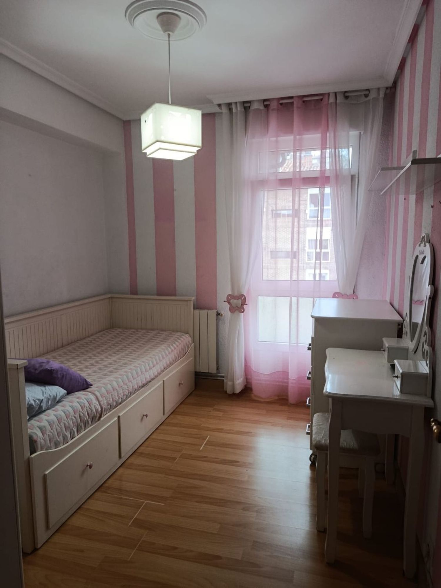 Piso en Avenida del Deporte, 9, Alisal - Cazoña - San Román, Alisal - Cazoña - San Román - Foto 21