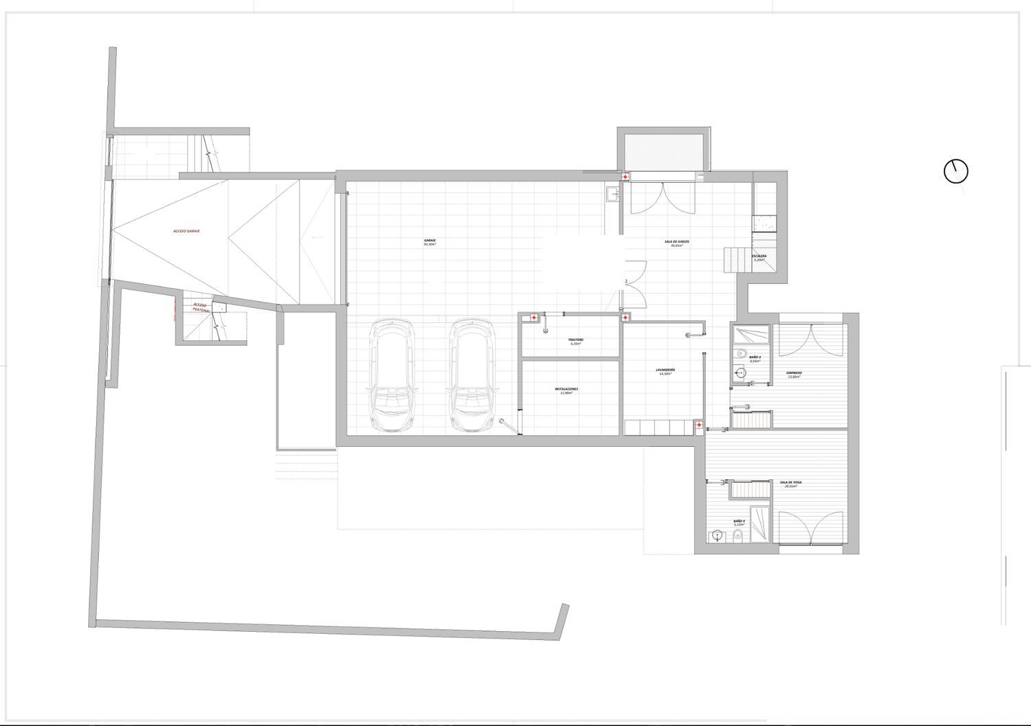 Casa o chalet independiente en Green Hills - Las Cumbres de Elviria, Green Hills - Las Cumbres de Elviria - Foto 40