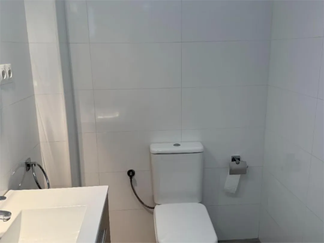 Casa adosada en  Avenida de Gran Bretaña 26 - Foto 9