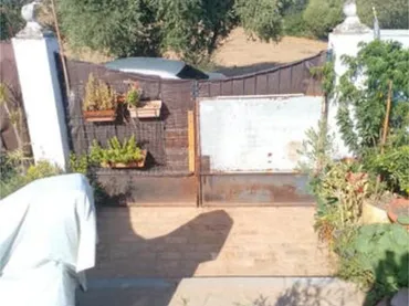 Chalet en guillena - Foto 9