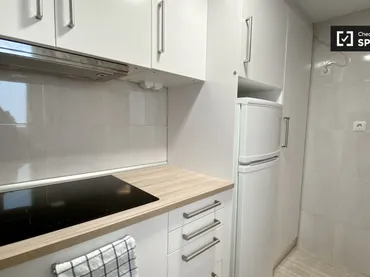 Piso en Mislata - Foto 16