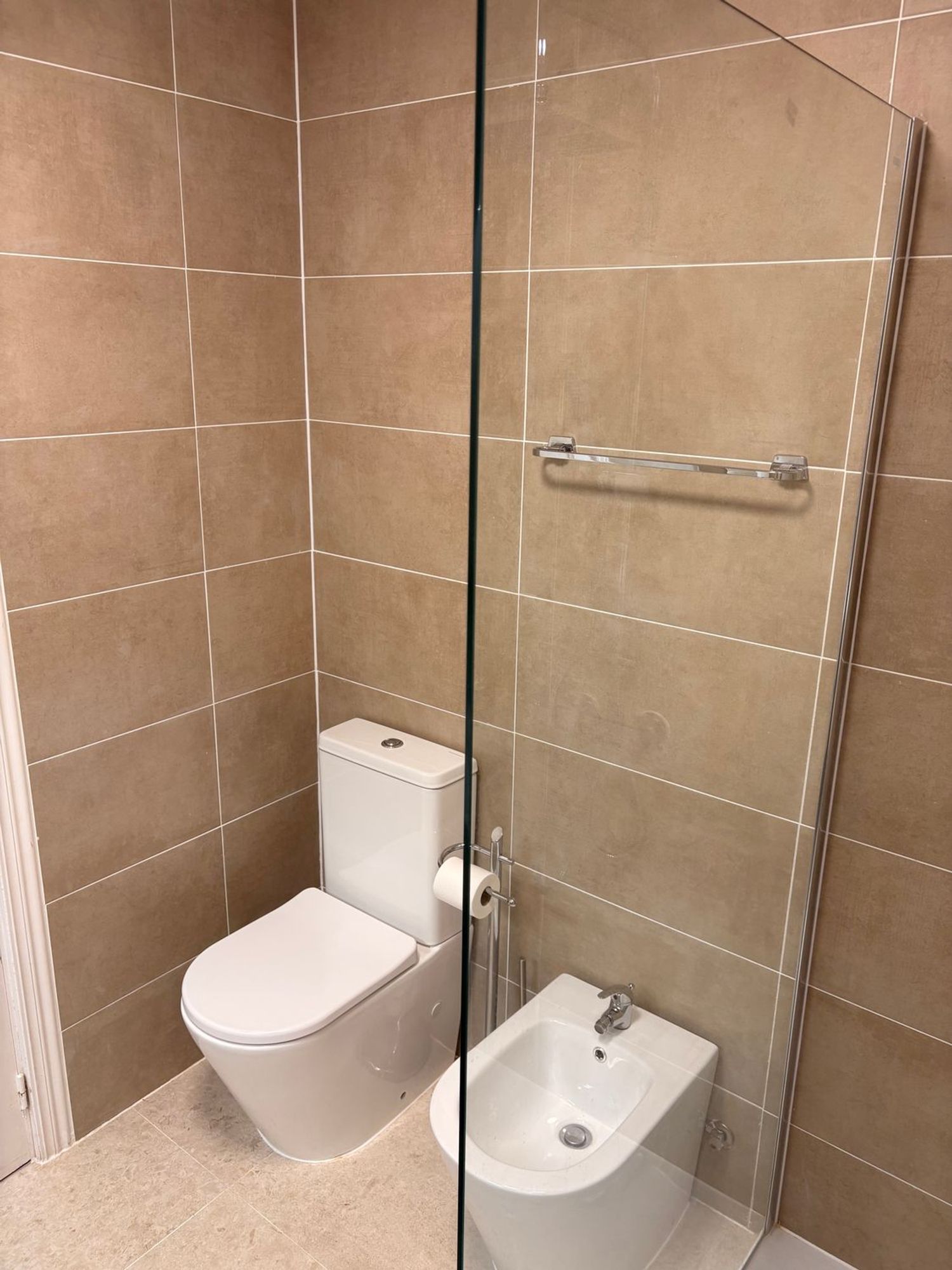 Piso en Calle Barranco del Verodal, 21, Chayofa, Chayofa - Foto 13