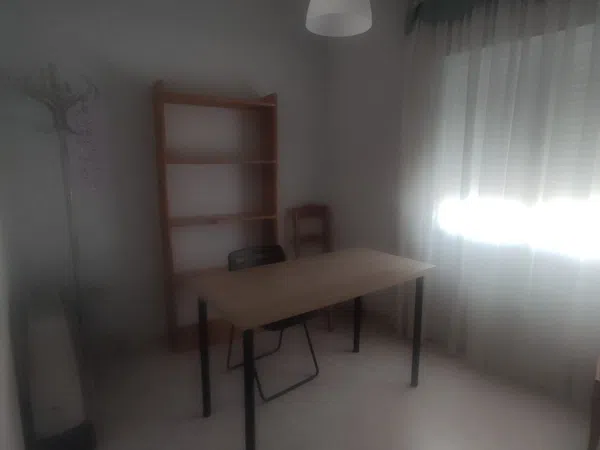 Piso en García del real, 12 - Foto 4