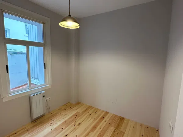 Piso en Calle Washington, 15, Monte Alto - Zalaeta - Atocha, Monte Alto - Zalaeta - Atocha - Foto 15