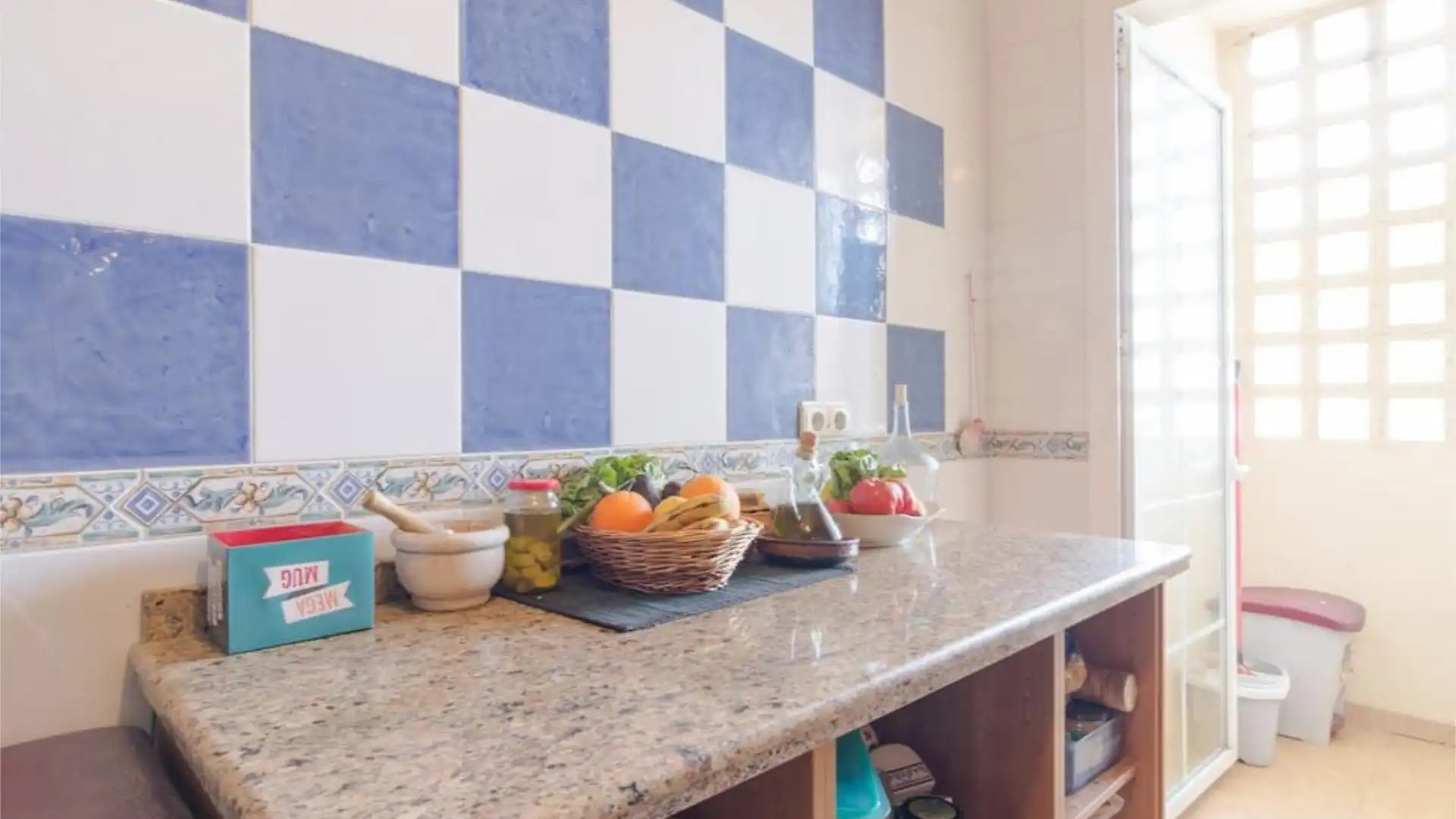 Ático en  Avenida Carlota Alessandri 170 - Foto 2