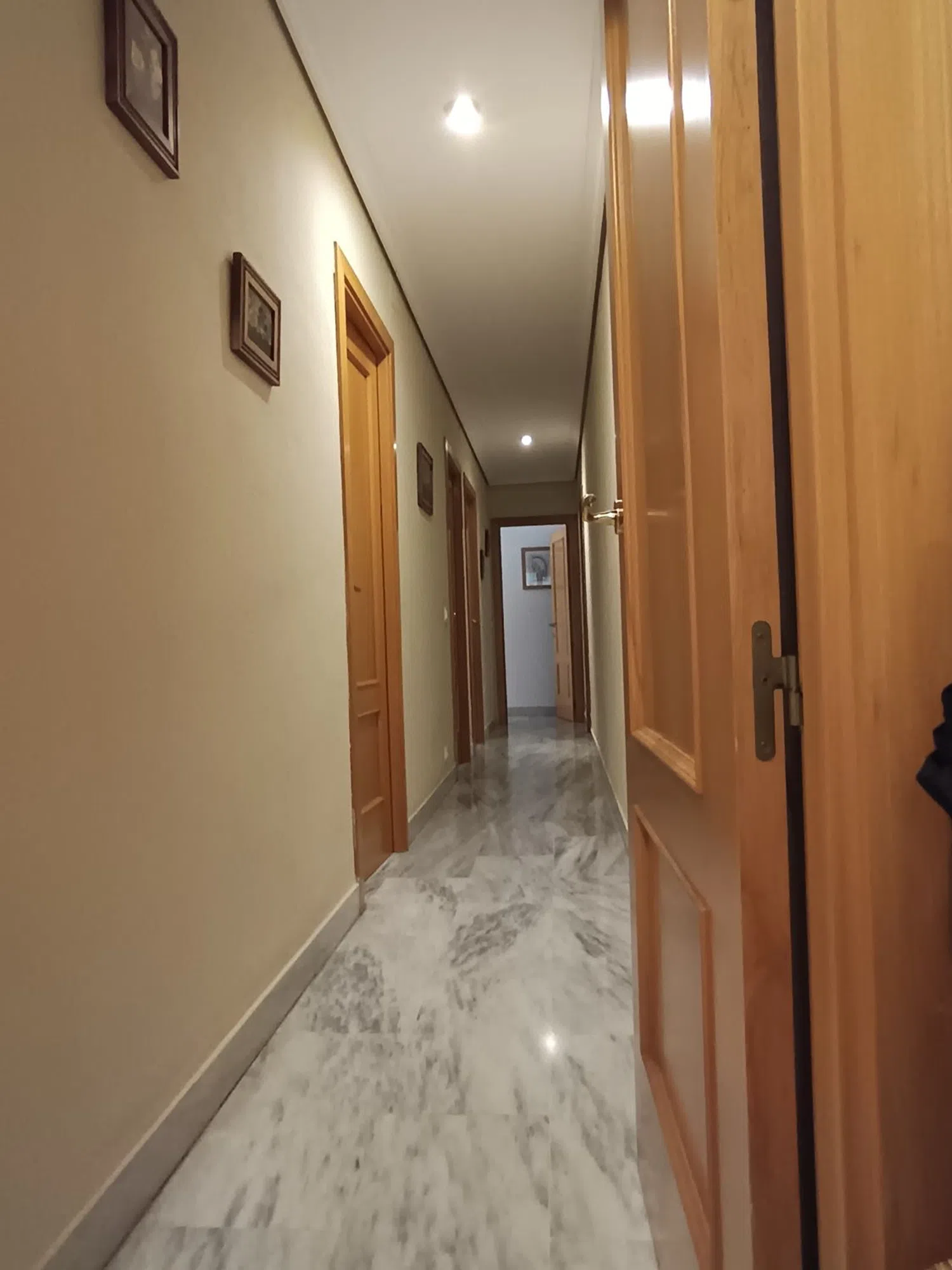 Piso en calle Flor de Albahaca, 5 - Foto 5