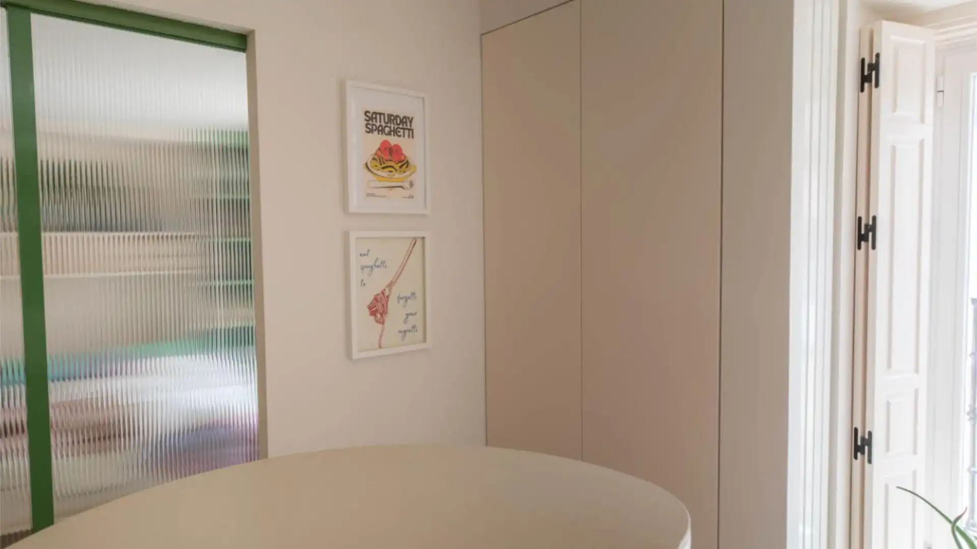 Piso en  Plaza de Isabel II 1 - Foto 19