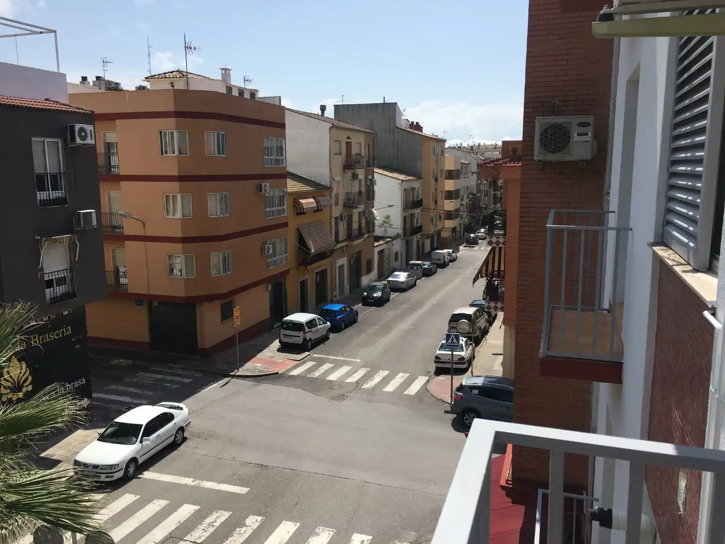 Piso en  Calle Bétula 10 - Foto 4
